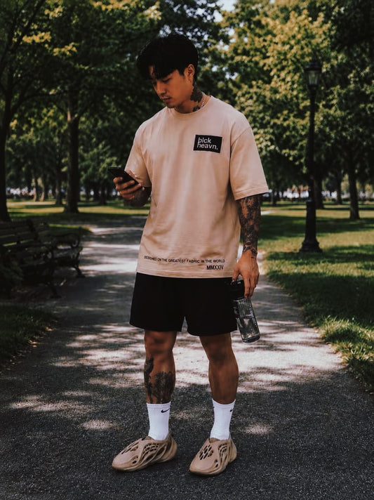 bh 003 (heavy tee)