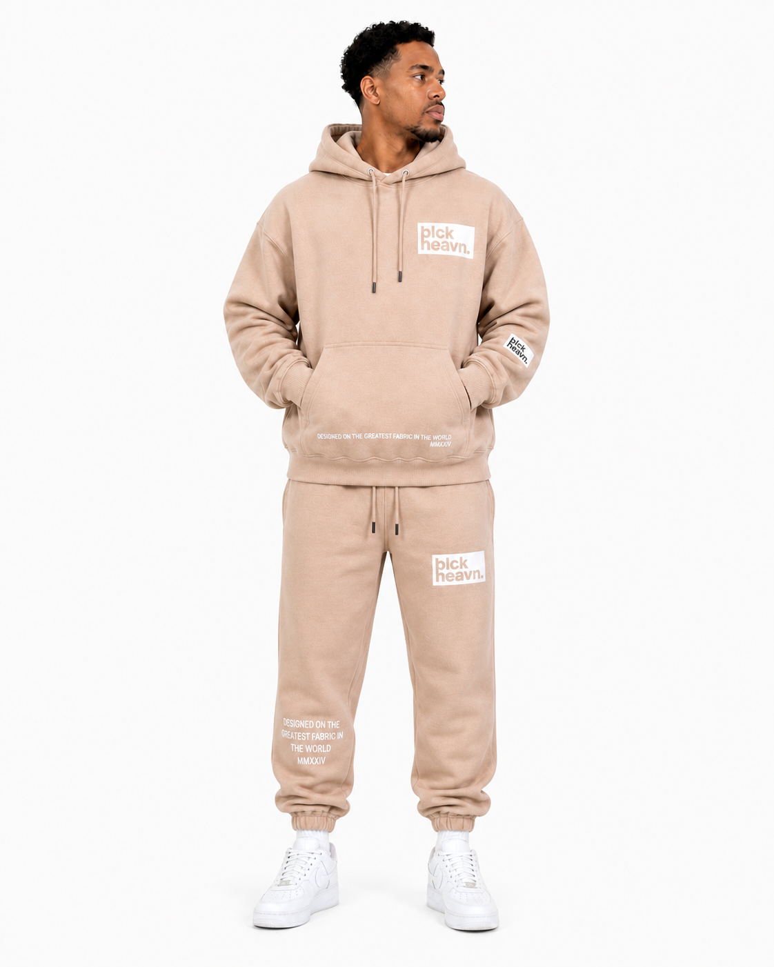 bh 402 (sweatsuit)