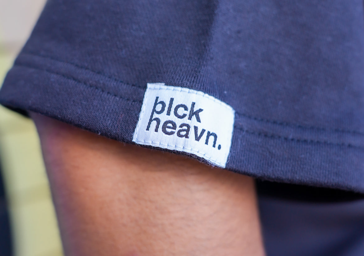 bh 001