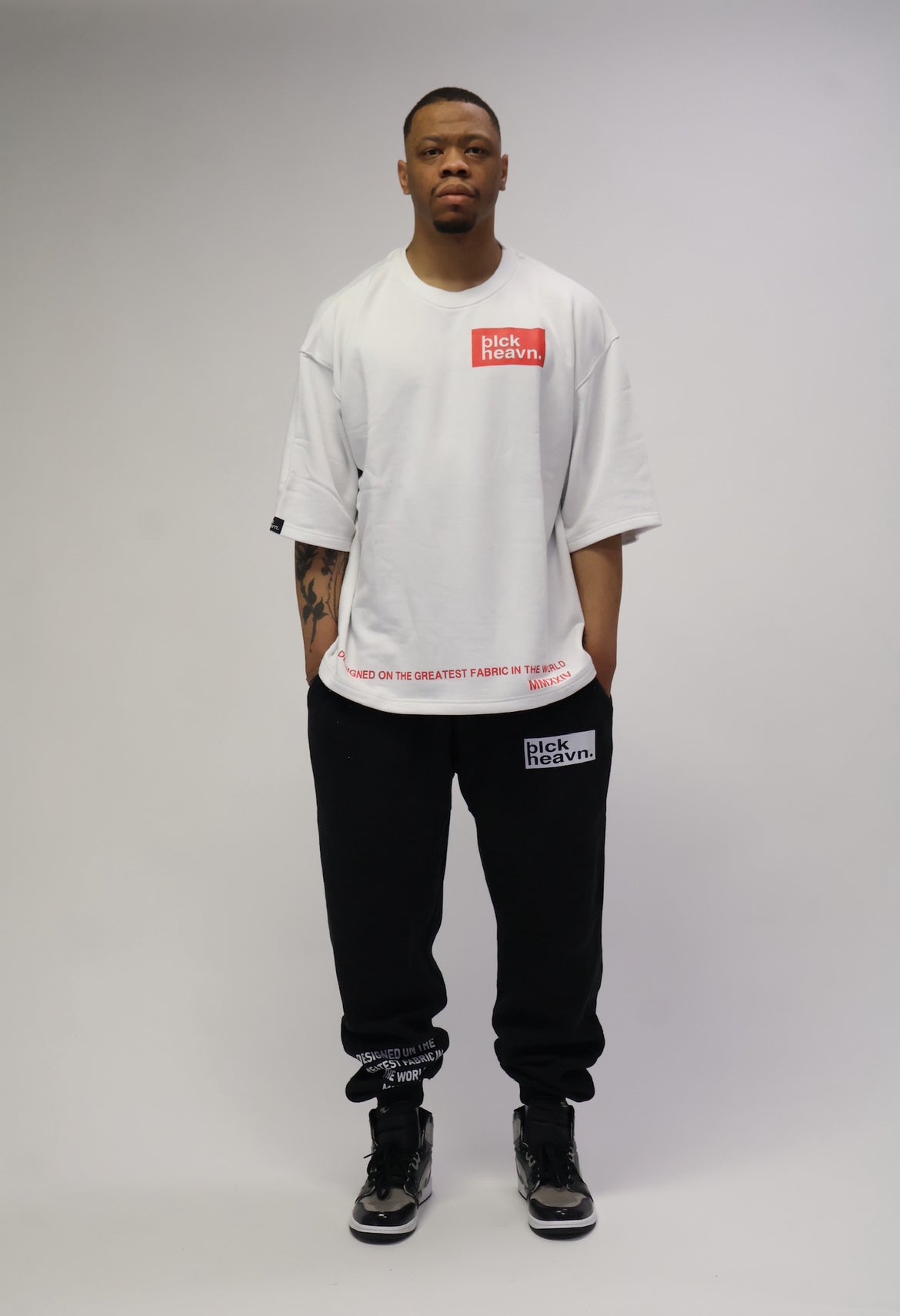 bh 002
