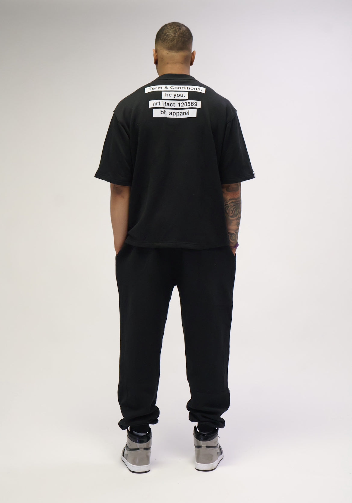 bh 001