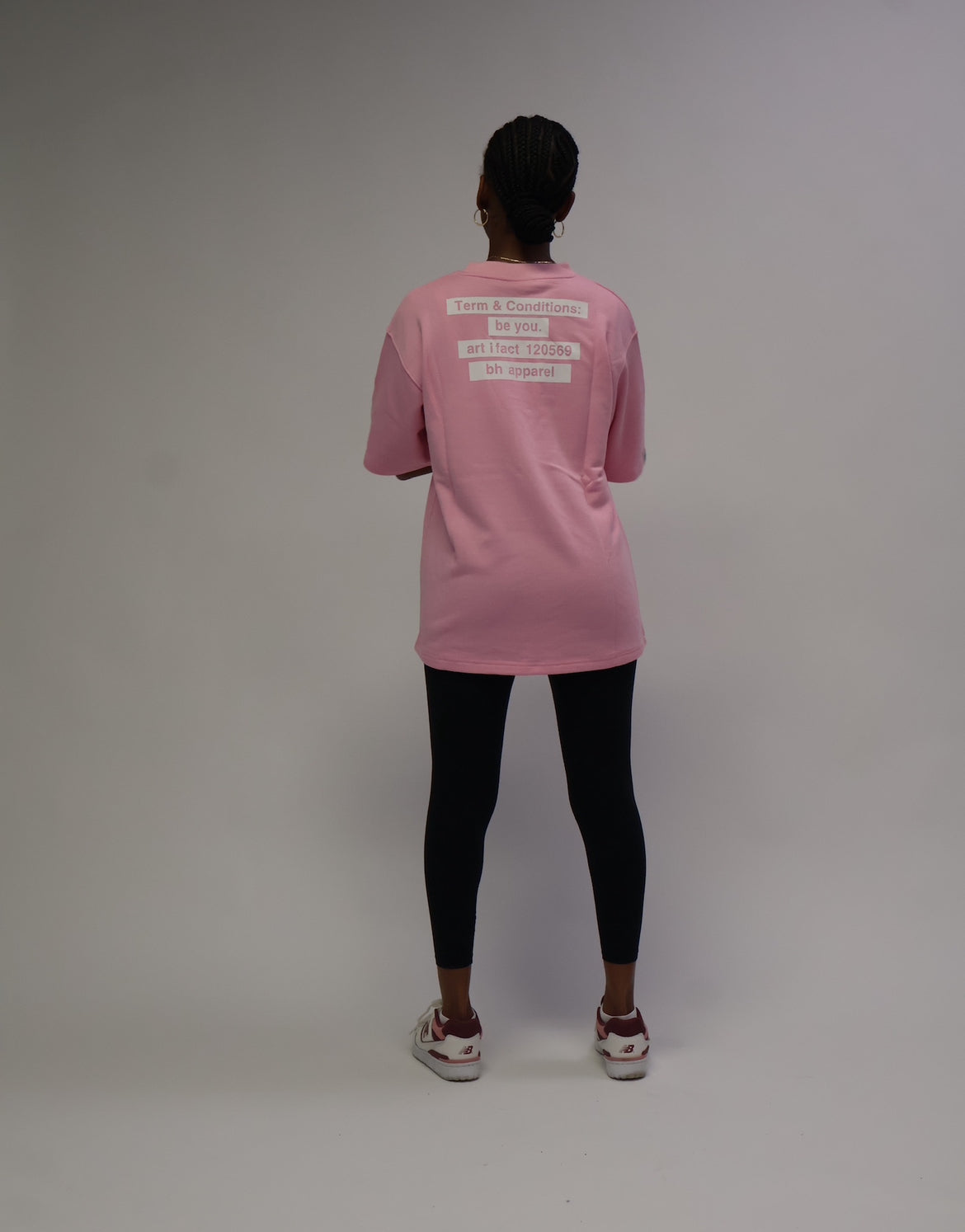 bh 004
