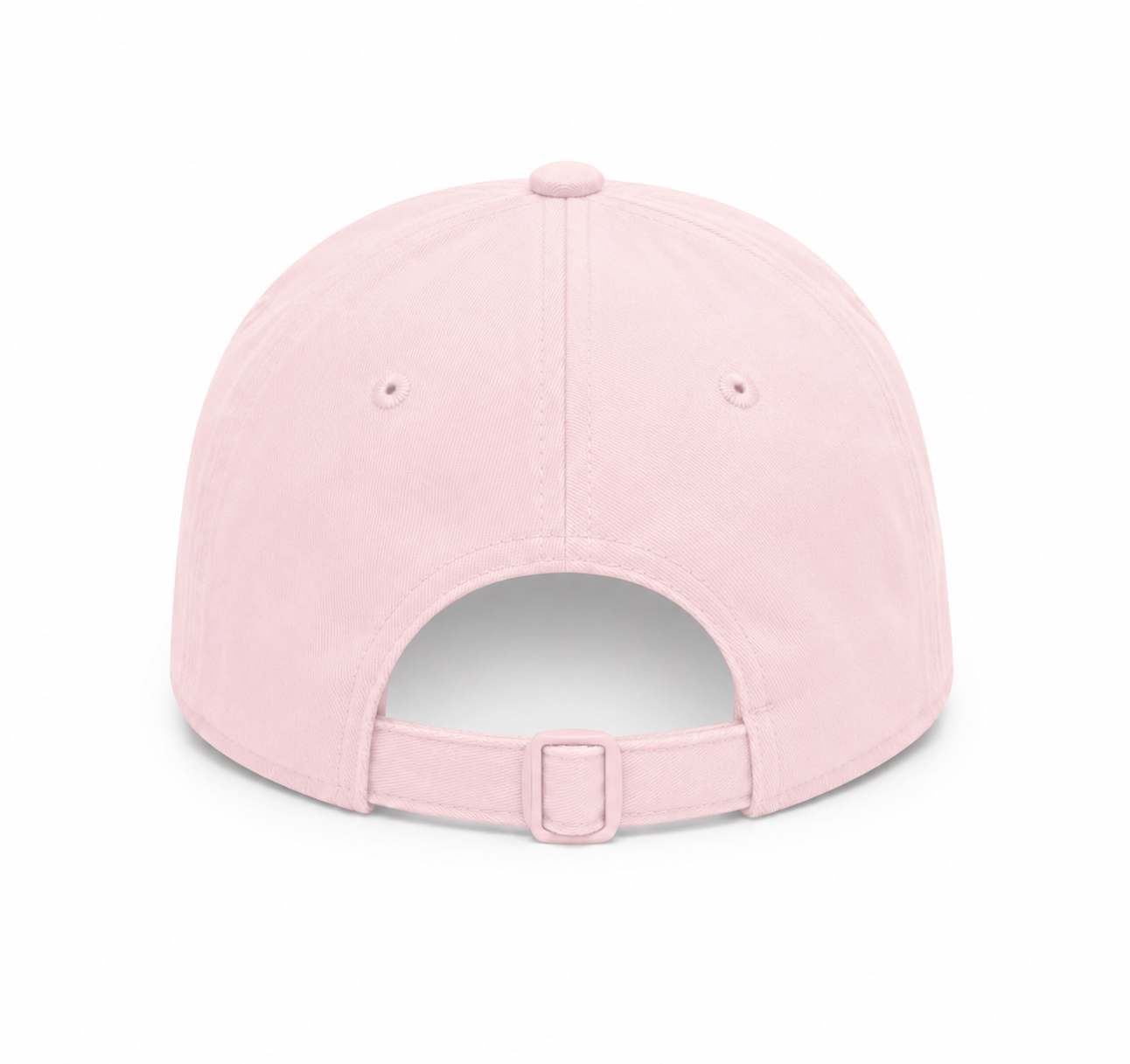 bh 106 (hat)