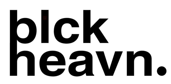 blck-heavn.