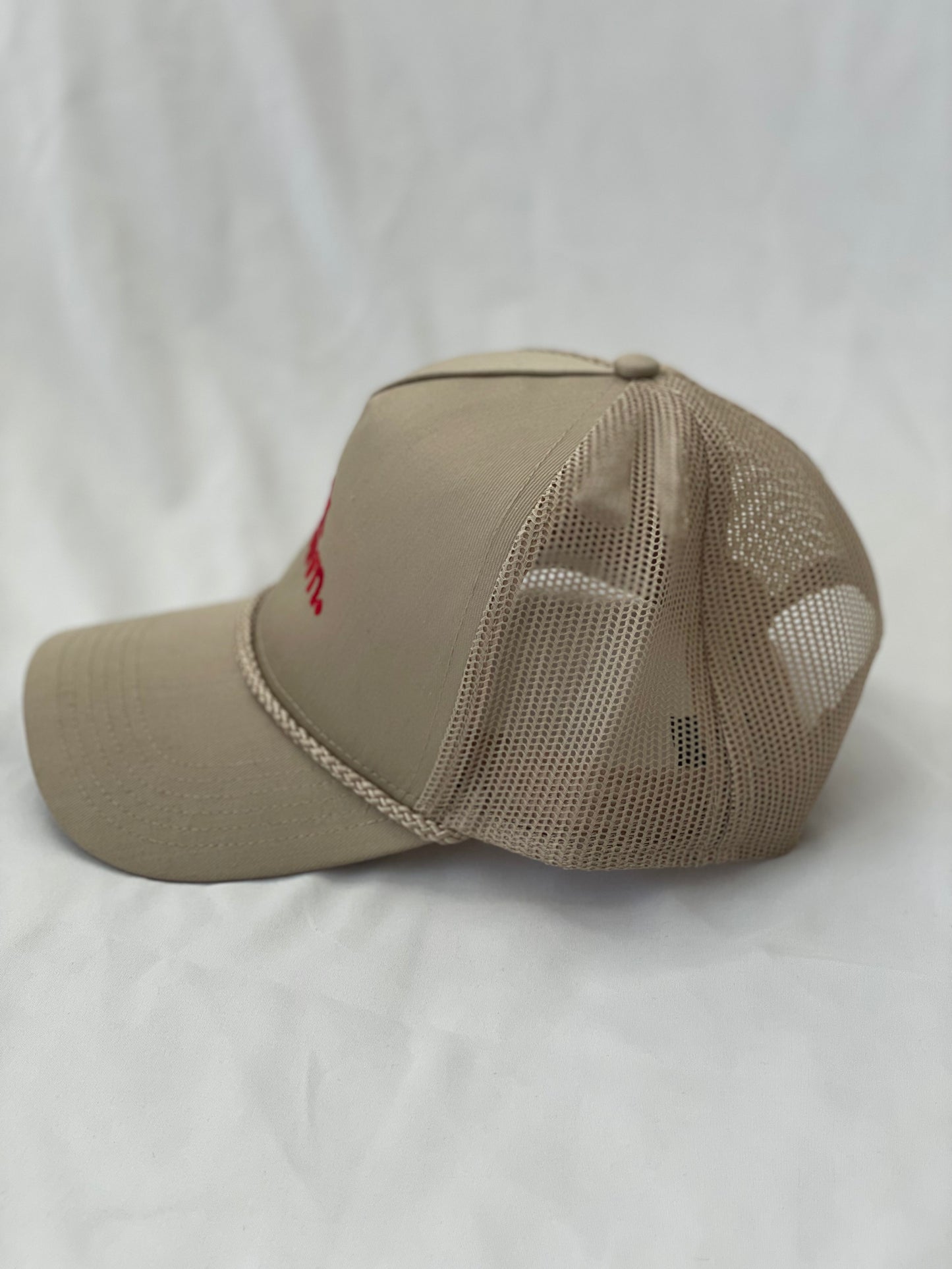 bh 101 (snapback)