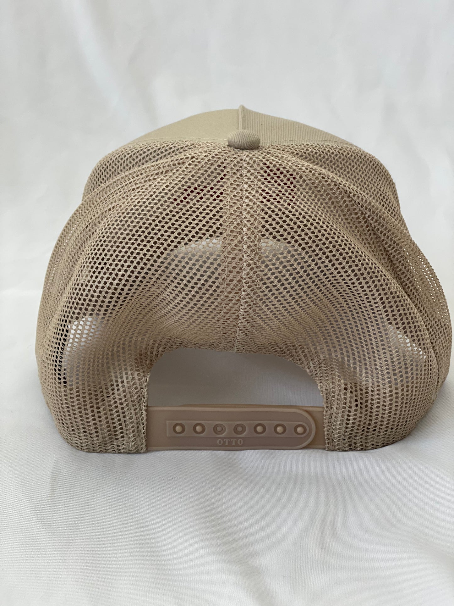 bh 101 (snapback)