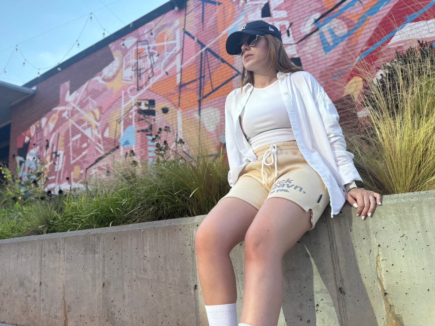 bh 900 (shorts)