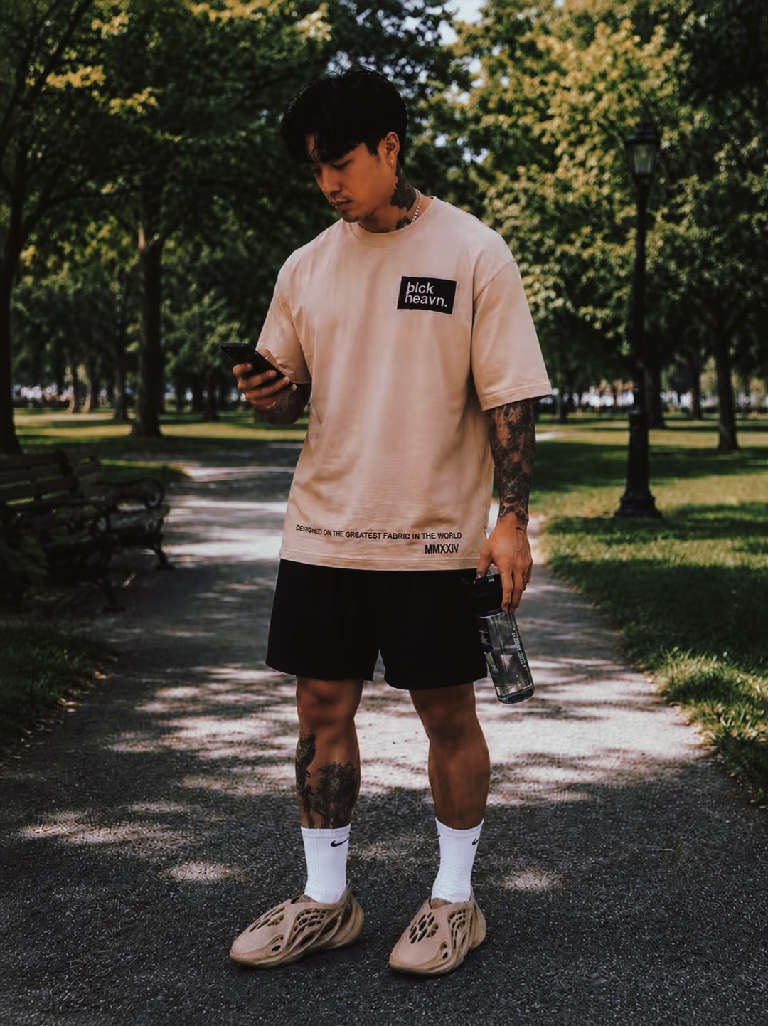 bh 003 (heavy tee)