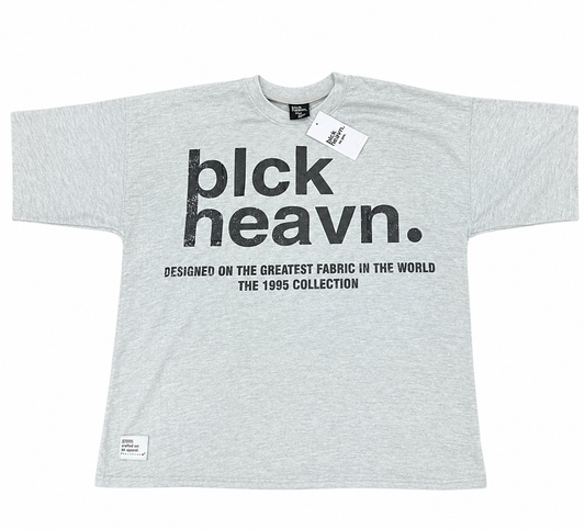bh 9502 (tee)