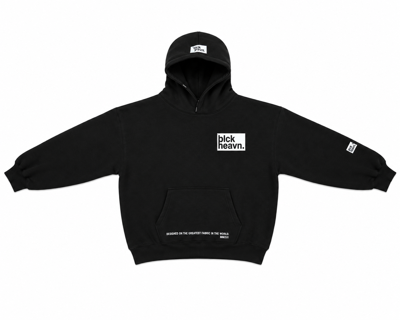 bh 401 (sweatsuit)