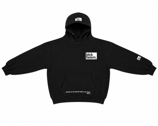 bh 401 (sweatsuit)