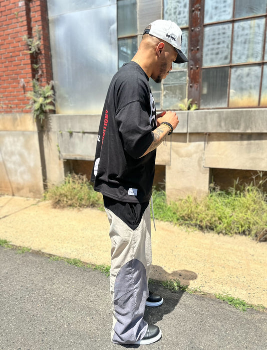 bh 650 (oversized pants)