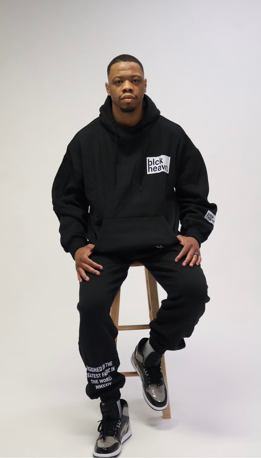bh 401 (sweatsuit)