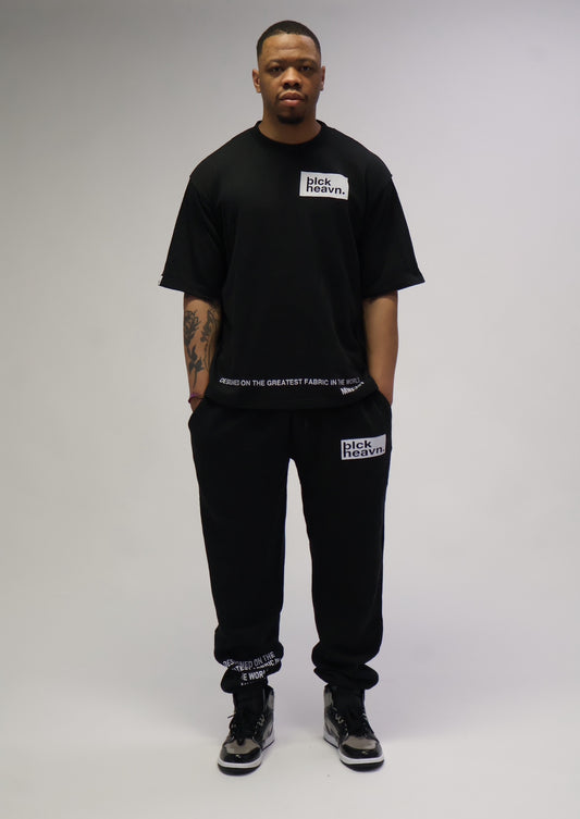 bh 001