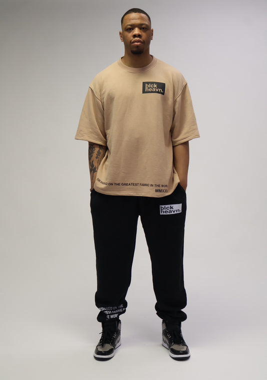 bh 003