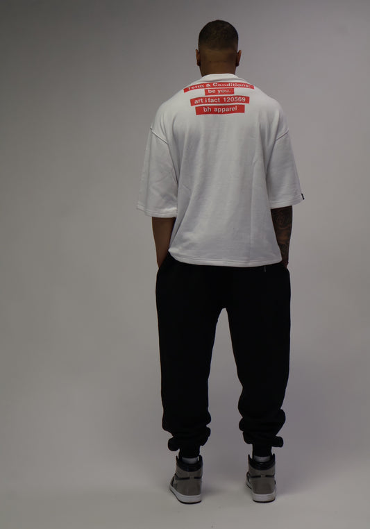 bh 002