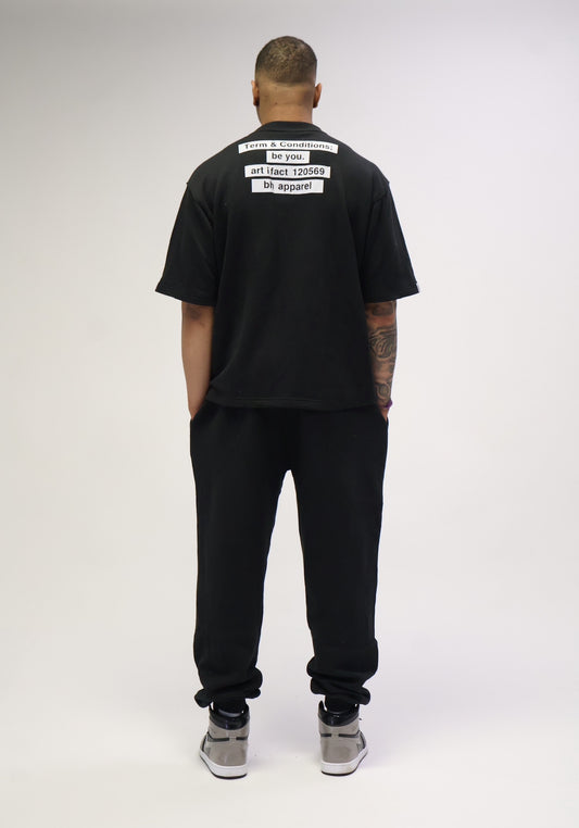 bh 001 (heavy tee)
