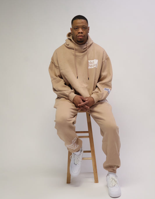 bh 402 (sweatsuit)