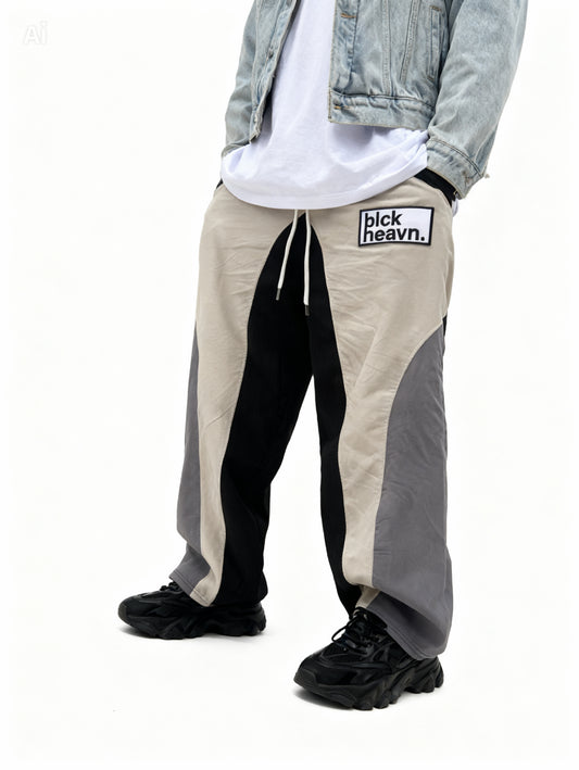 bh 650 (oversized pants)