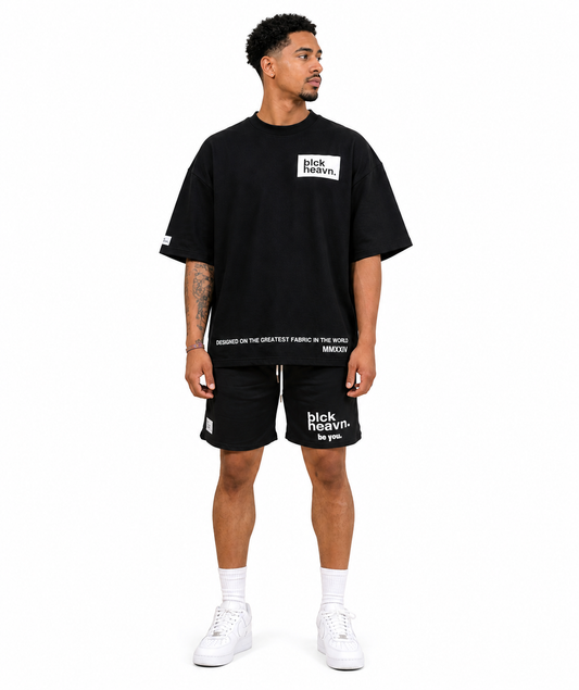 bh 001 (heavy tee)