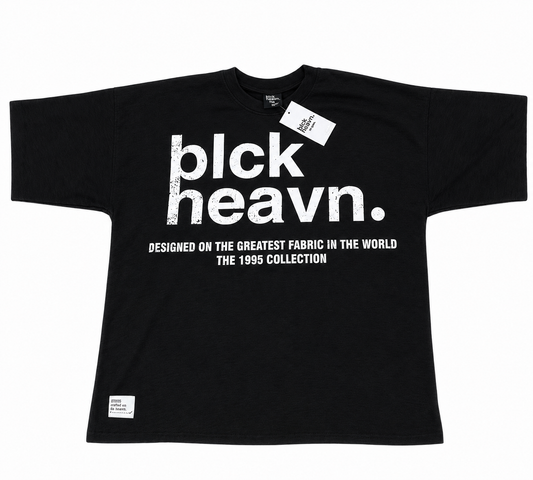 bh 9501 (tee)