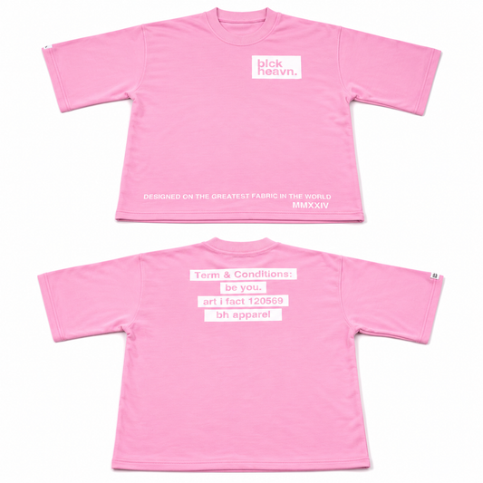 bh 004 (heavy tee)