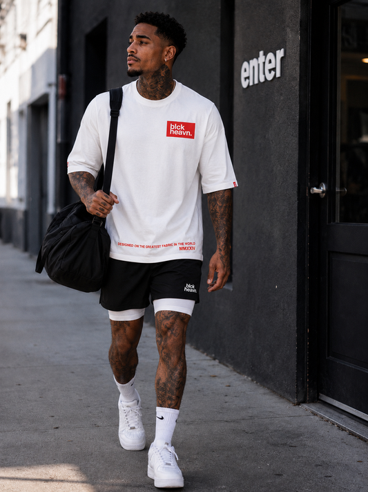 bh 002 (heavy tee)