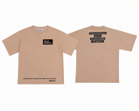 bh 003 (heavy tee)