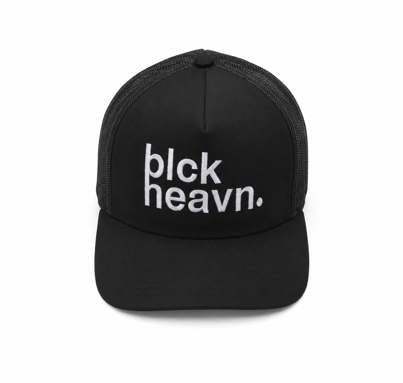 bh 105 (snapback)