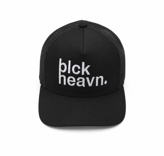 bh 105 (snapback)