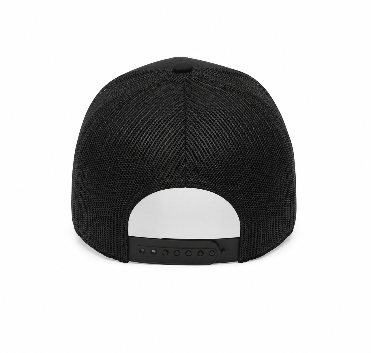 bh 105 (snapback)