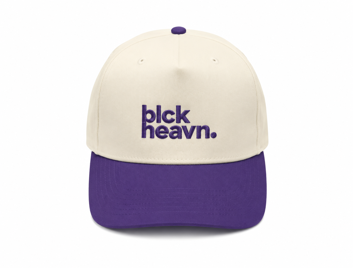 bh 107 (snapback)