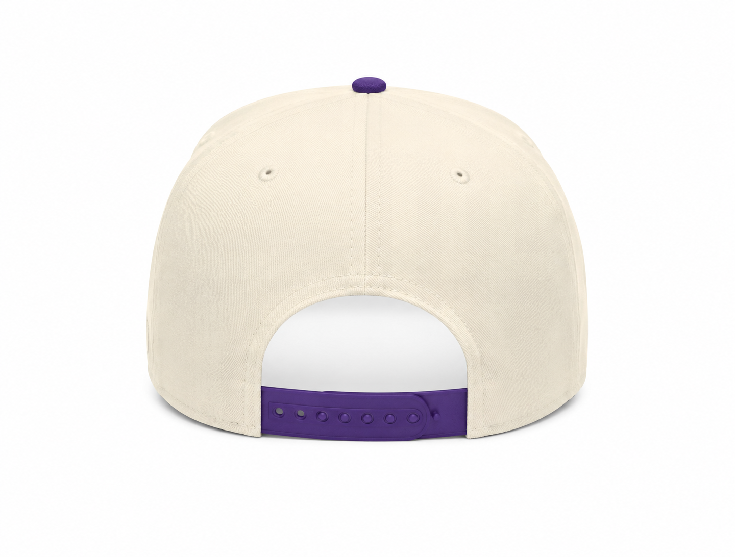 bh 107 (snapback)