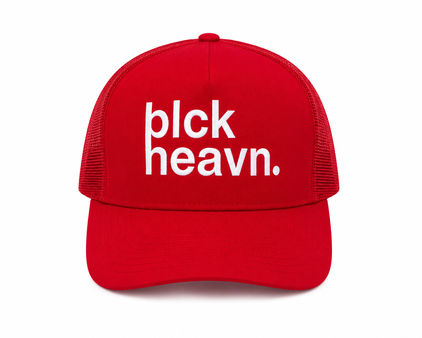 bh 104 (snapback)