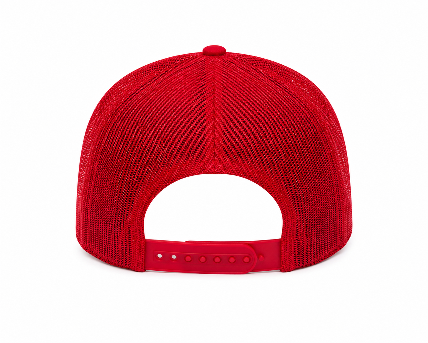 bh 104 (snapback)