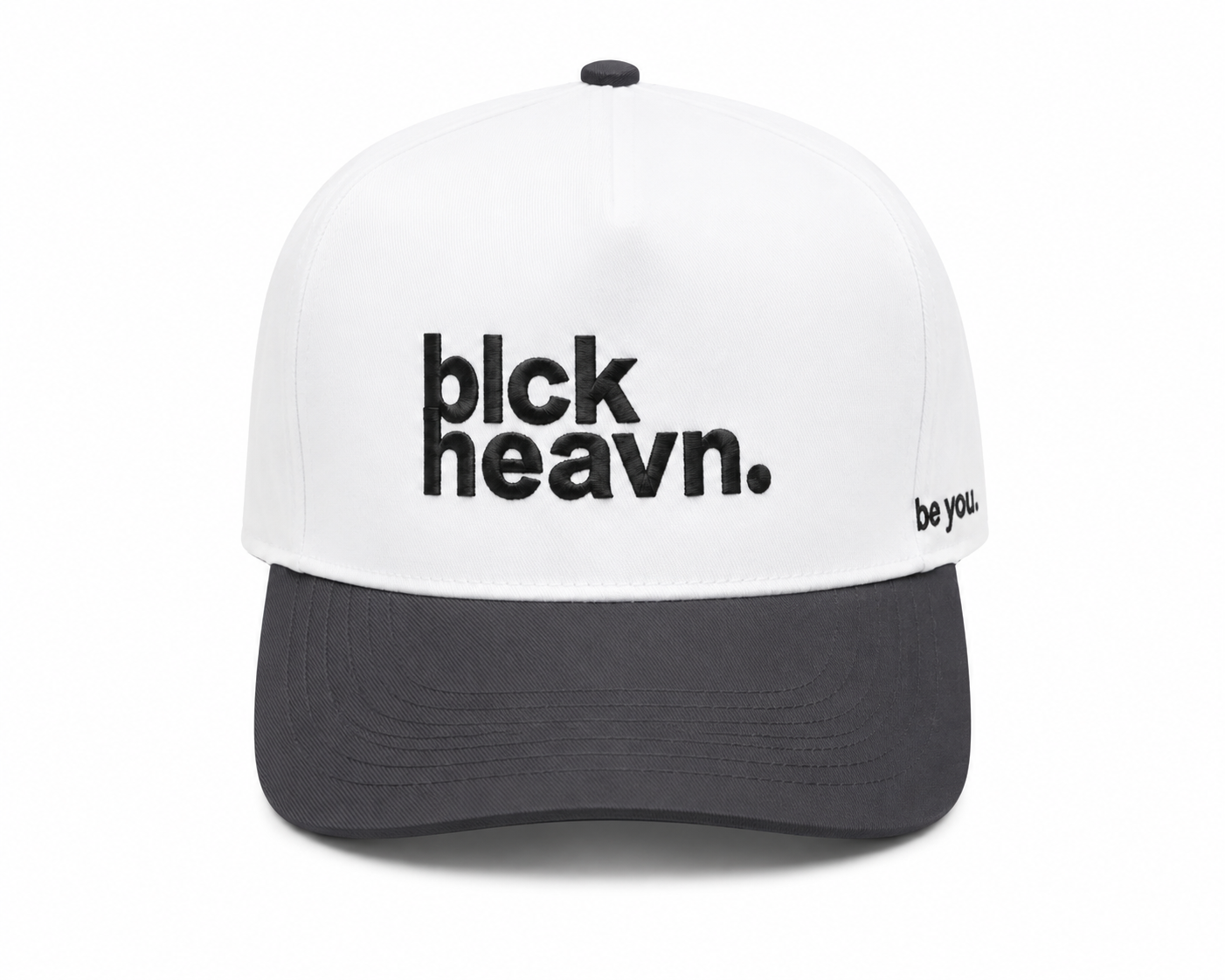 bh 108