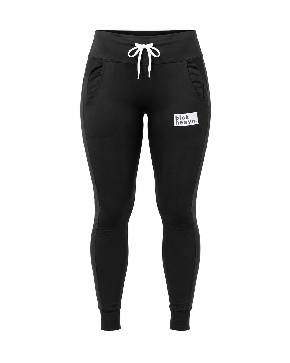 bh 201 (spandex pants)