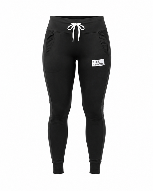 bh 201 (spandex pants)