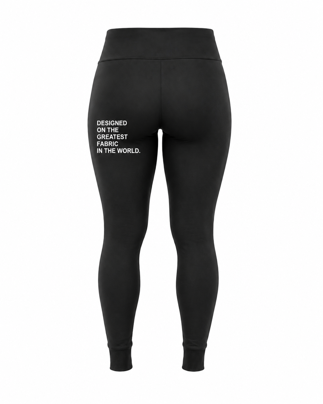 bh 201 (spandex pants)