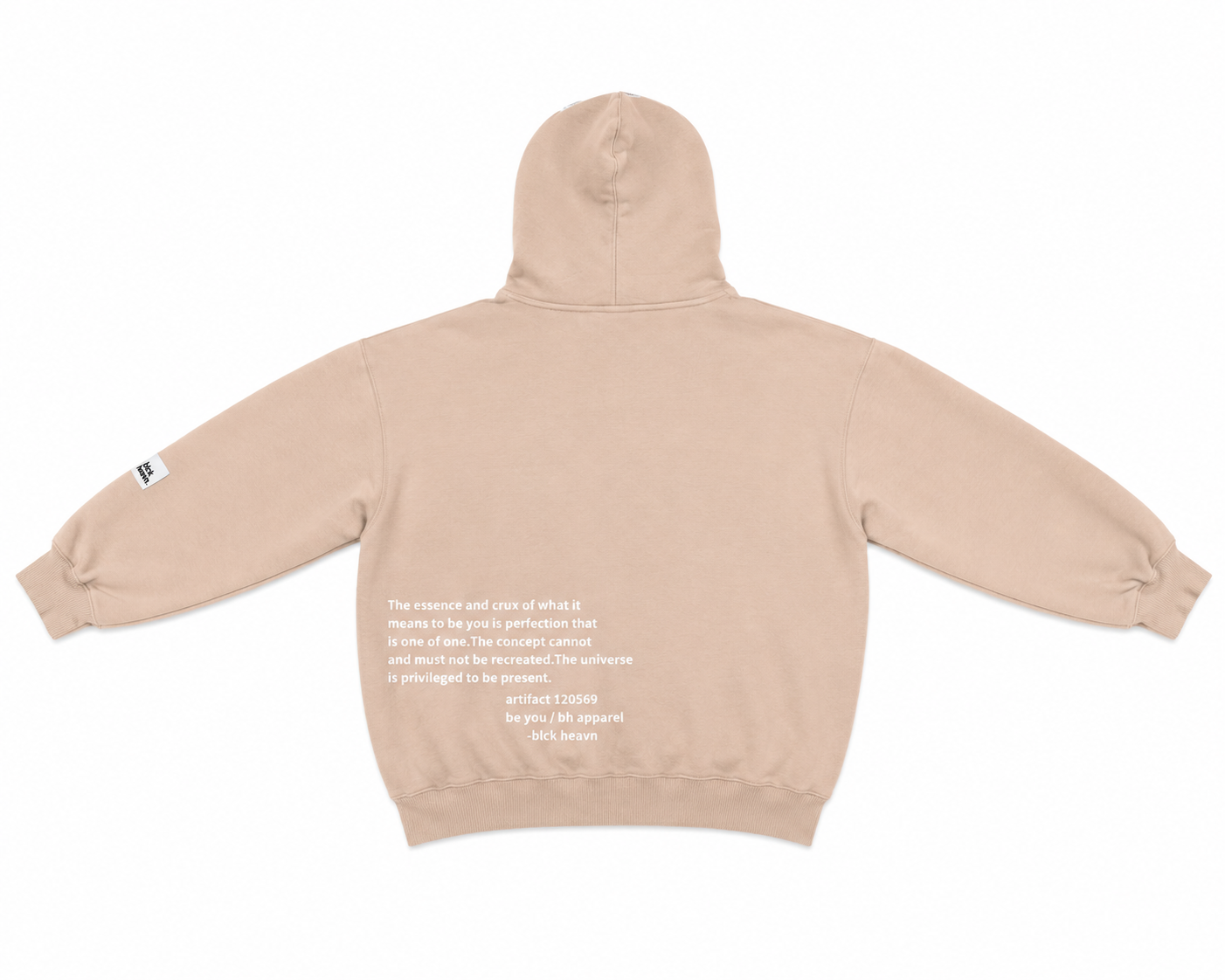 bh 402 (sweatsuit)