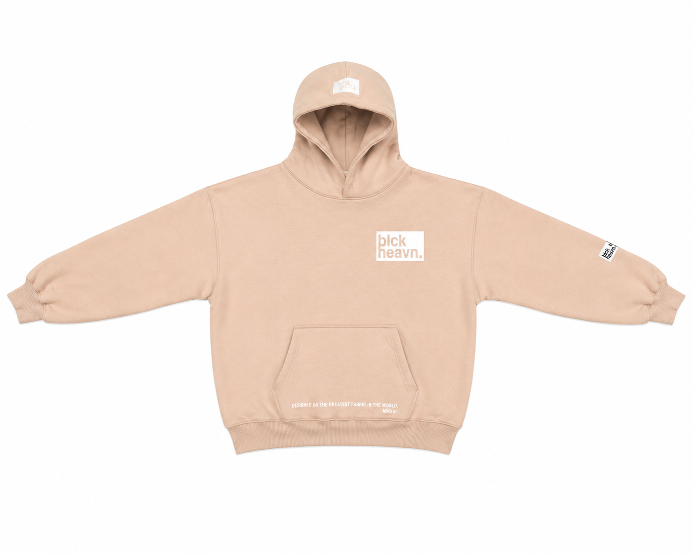 bh 402 (sweatsuit)