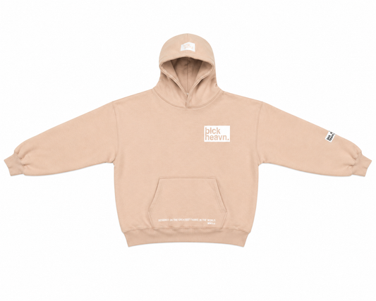 bh 402 (sweatsuit)