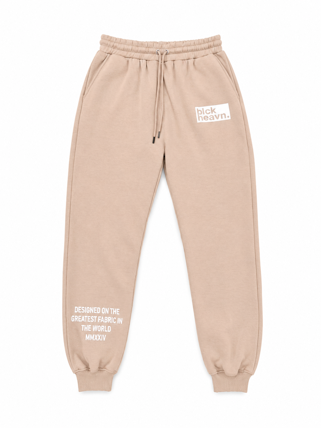 bh 402 (sweatsuit)