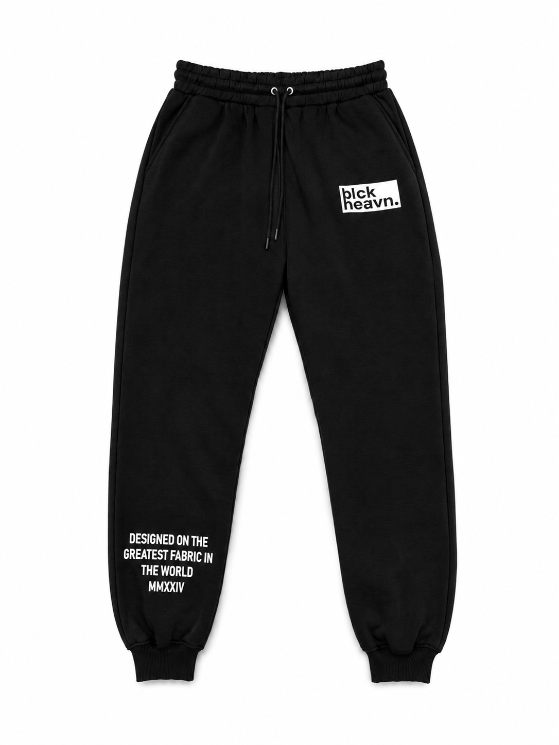 bh 401 (sweatsuit)