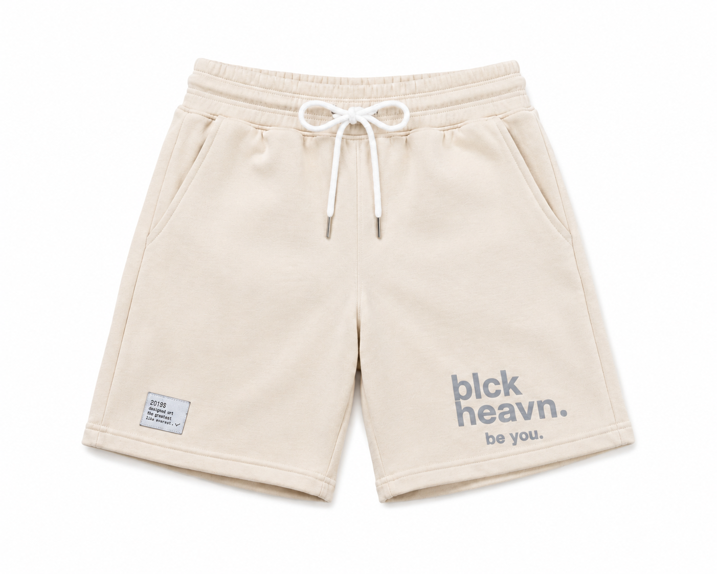 bh 900 (shorts)