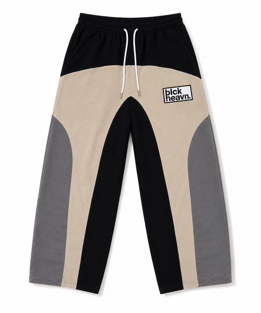bh 650 (oversized pants)