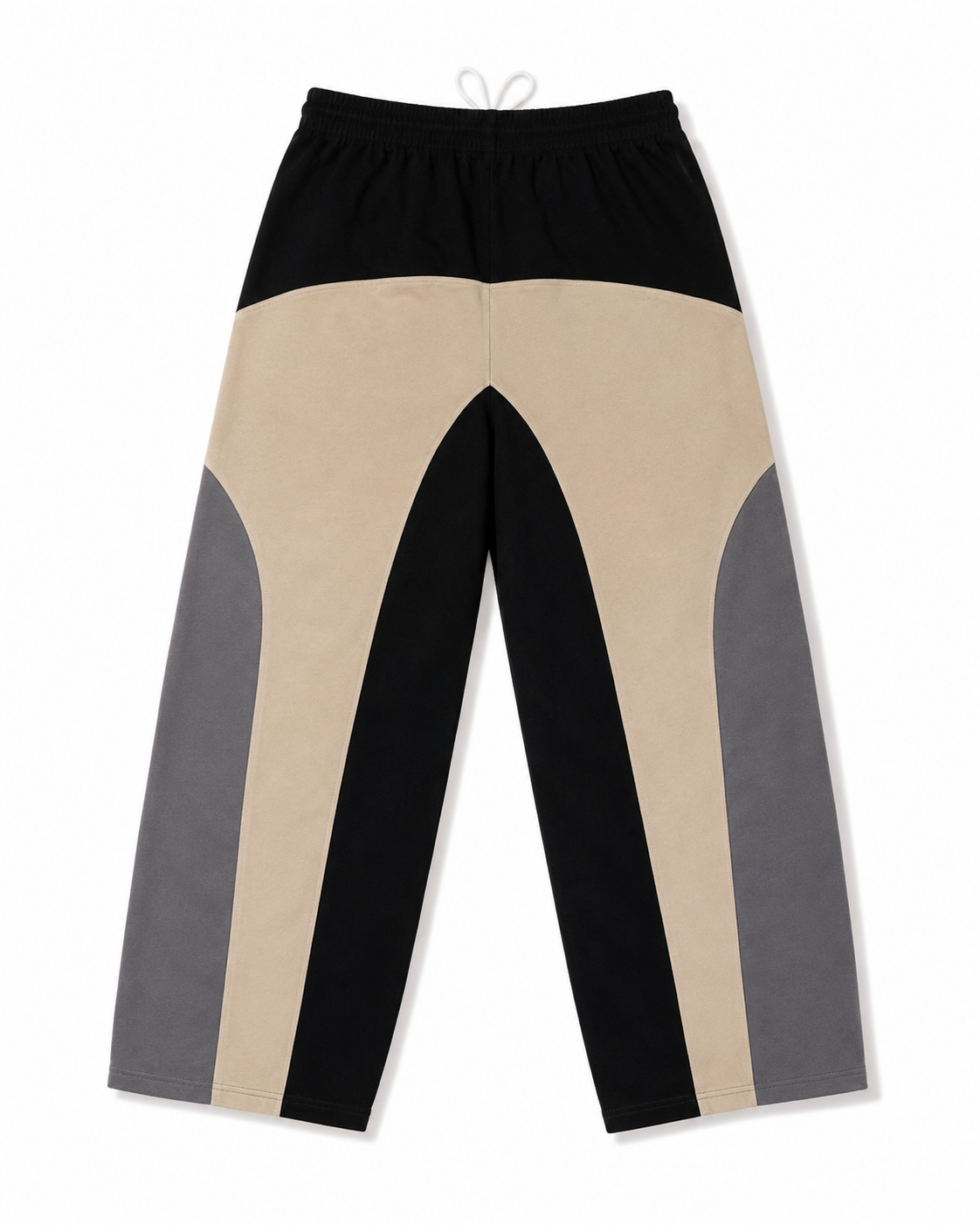 bh 650 (oversized pants)