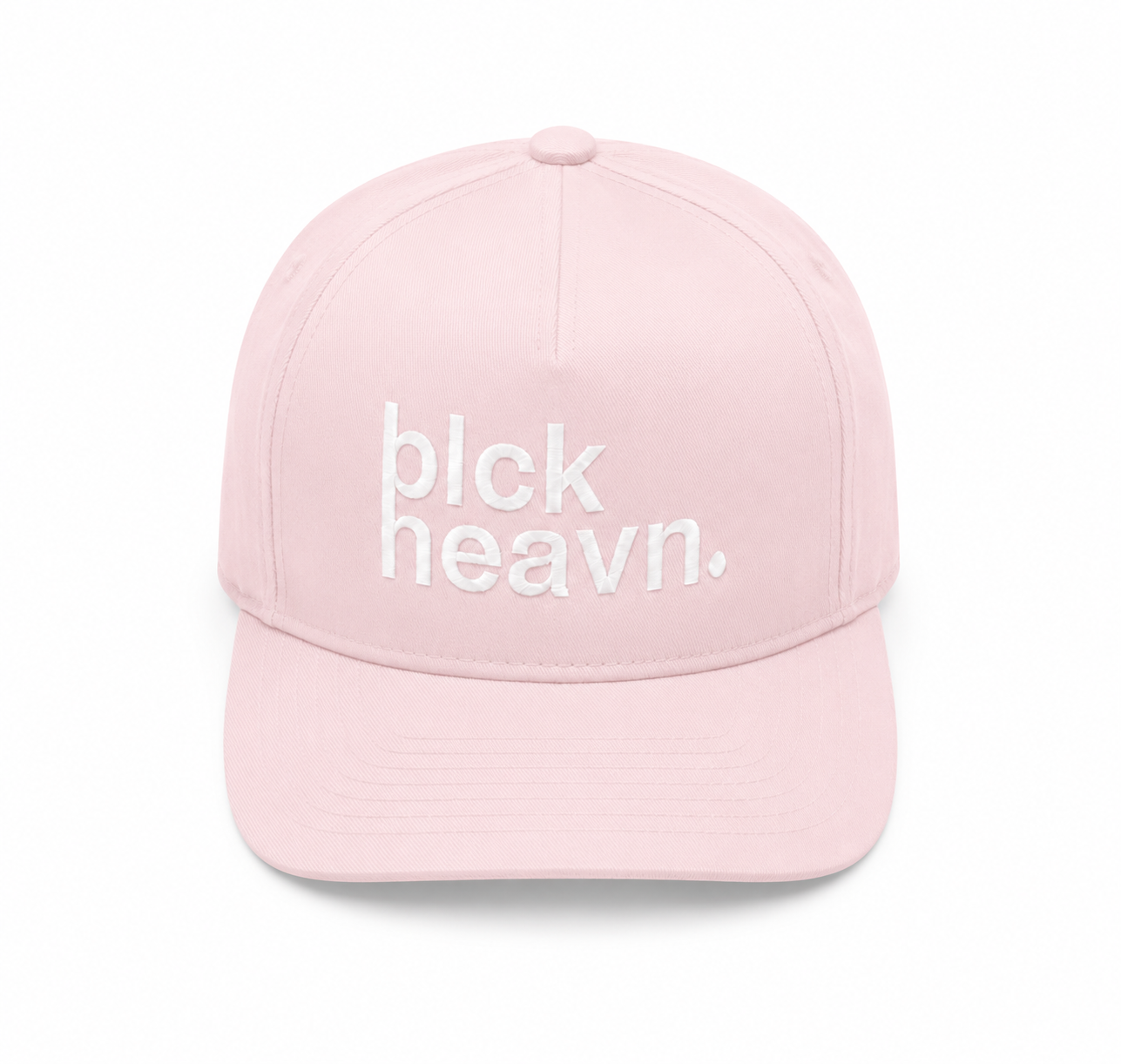 bh 106 (hat)