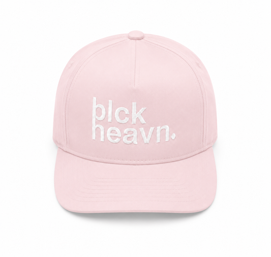 bh 106 (hat)