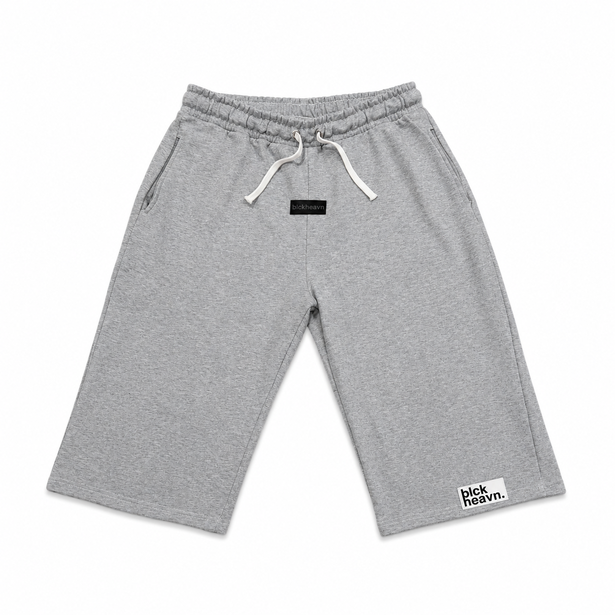 bh 701